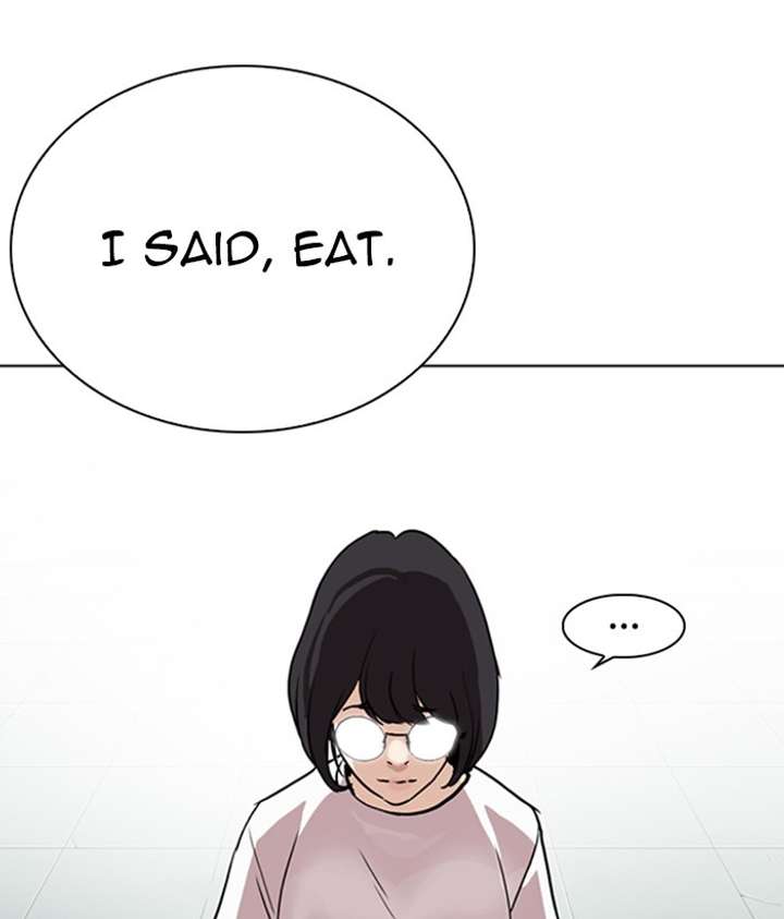 Lookism Chapter 258 - Page 76