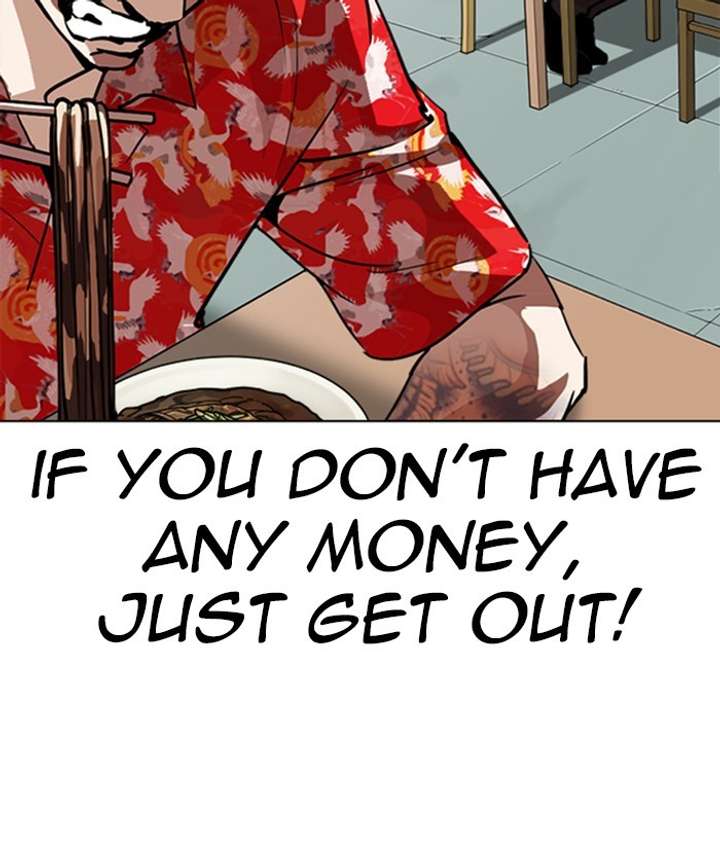 Lookism Chapter 258 - Page 85