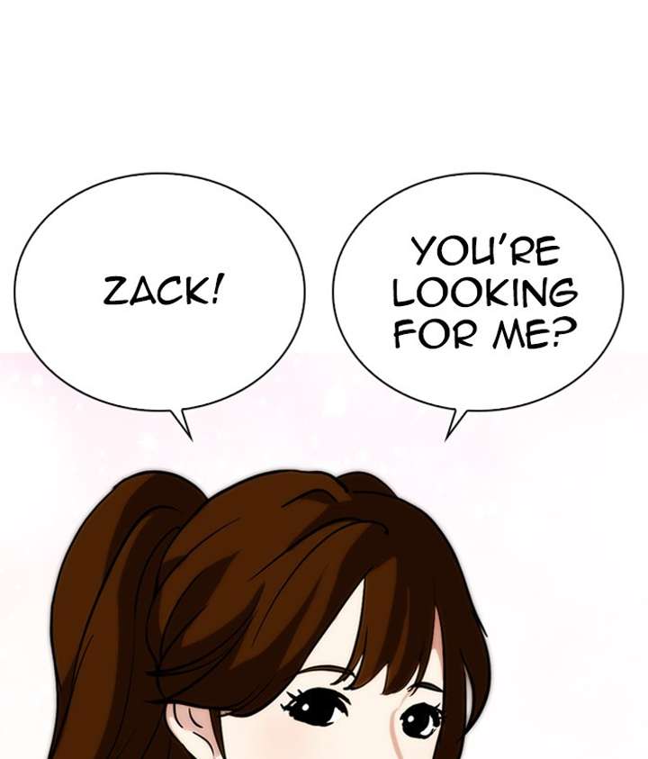 Lookism Chapter 259 - Page 104