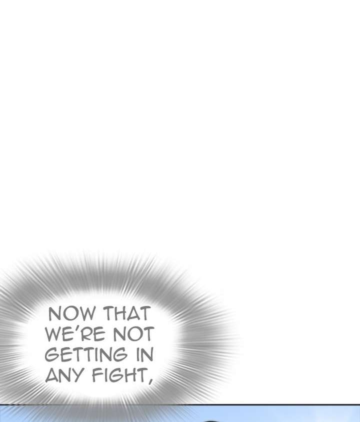 Lookism Chapter 259 - Page 106