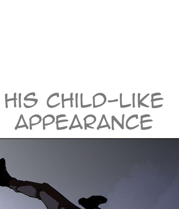 Lookism Chapter 259 - Page 11