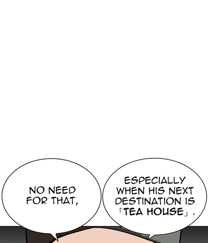 Lookism Chapter 259 - Page 119