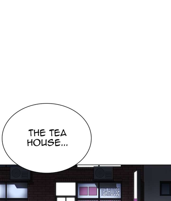 Lookism Chapter 259 - Page 121