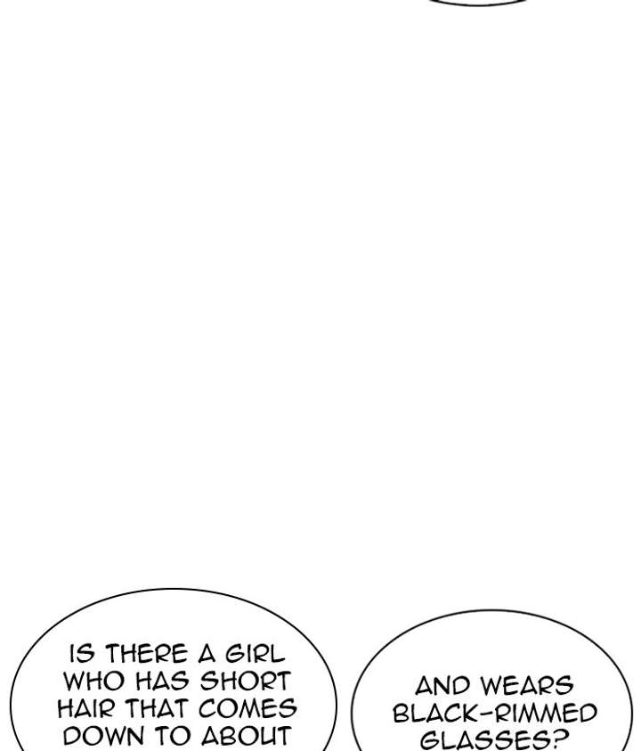 Lookism Chapter 259 - Page 129