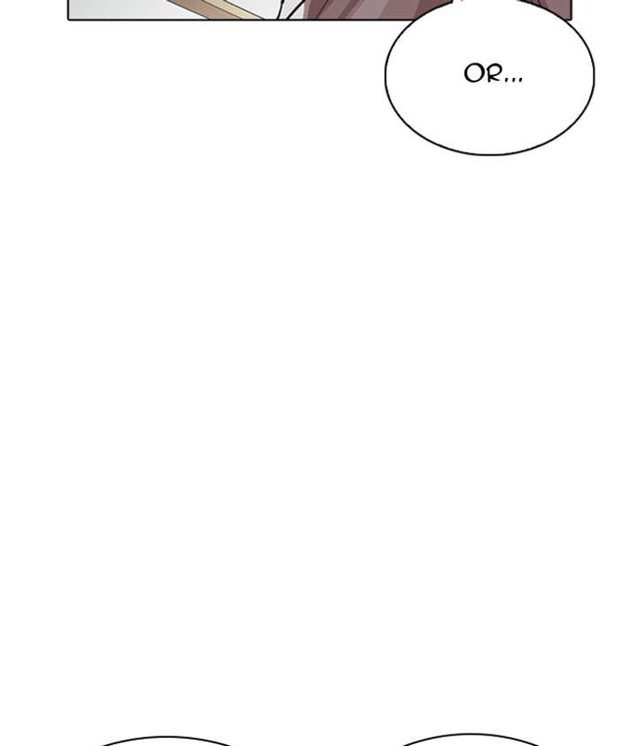 Lookism Chapter 259 - Page 145