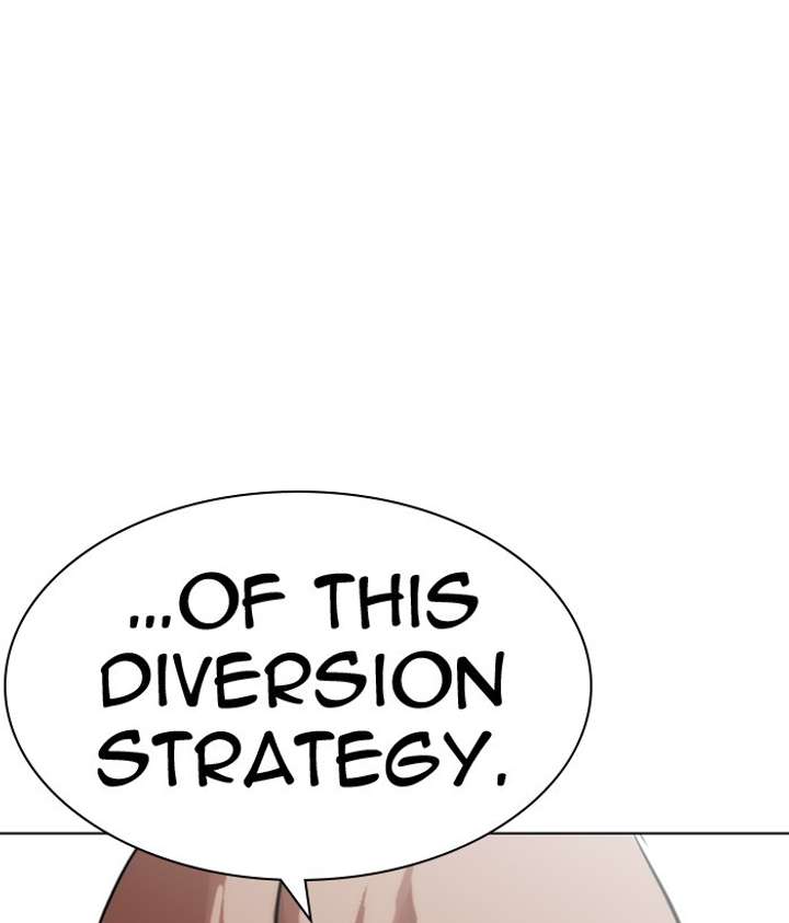 Lookism Chapter 259 - Page 167