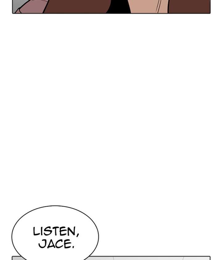 Lookism Chapter 259 - Page 175