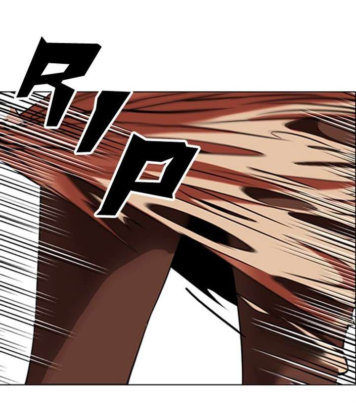 Lookism Chapter 259 - Page 179