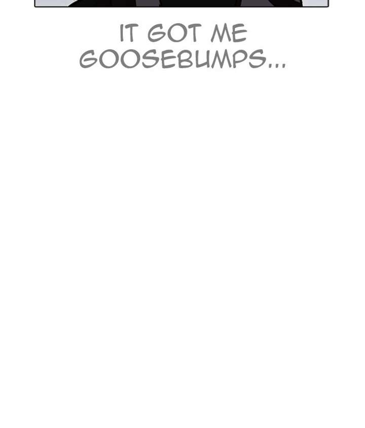 Lookism Chapter 259 - Page 49