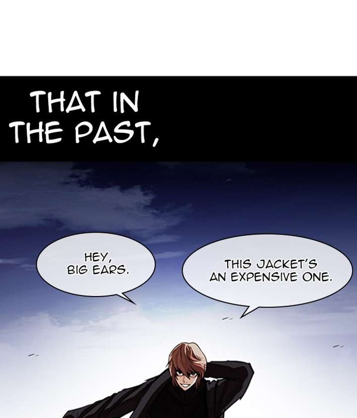 Lookism Chapter 259 - Page 50