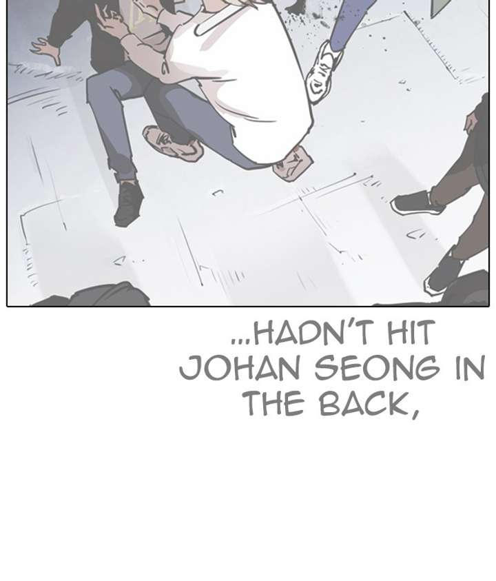 Lookism Chapter 259 - Page 55