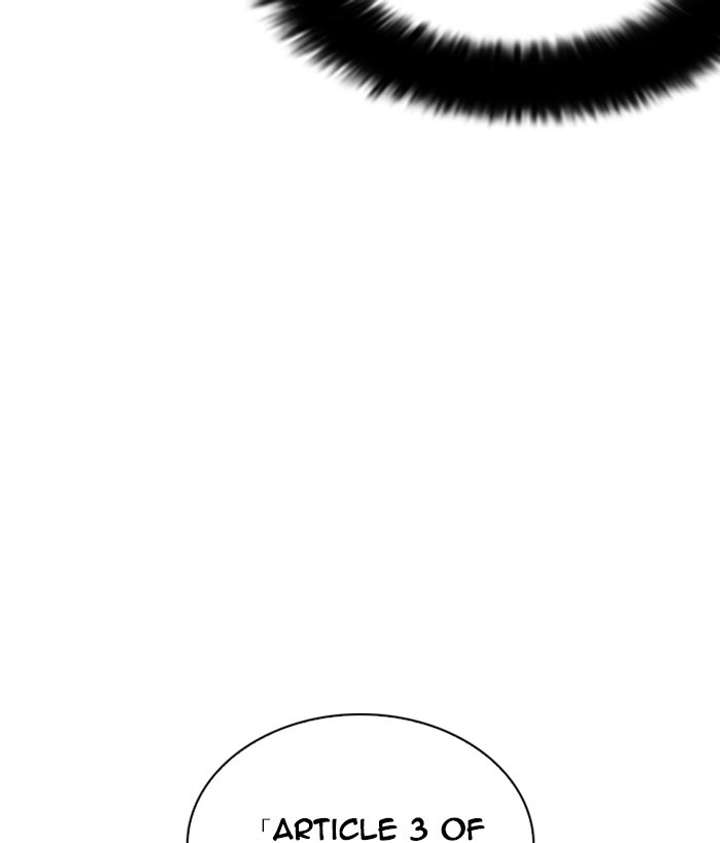 Lookism Chapter 259 - Page 79