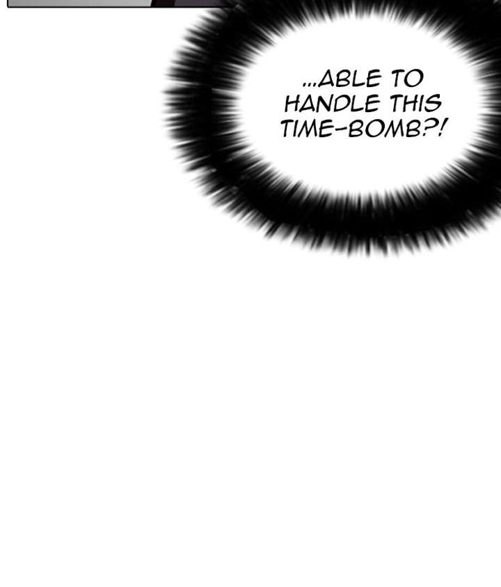 Lookism Chapter 259 - Page 84