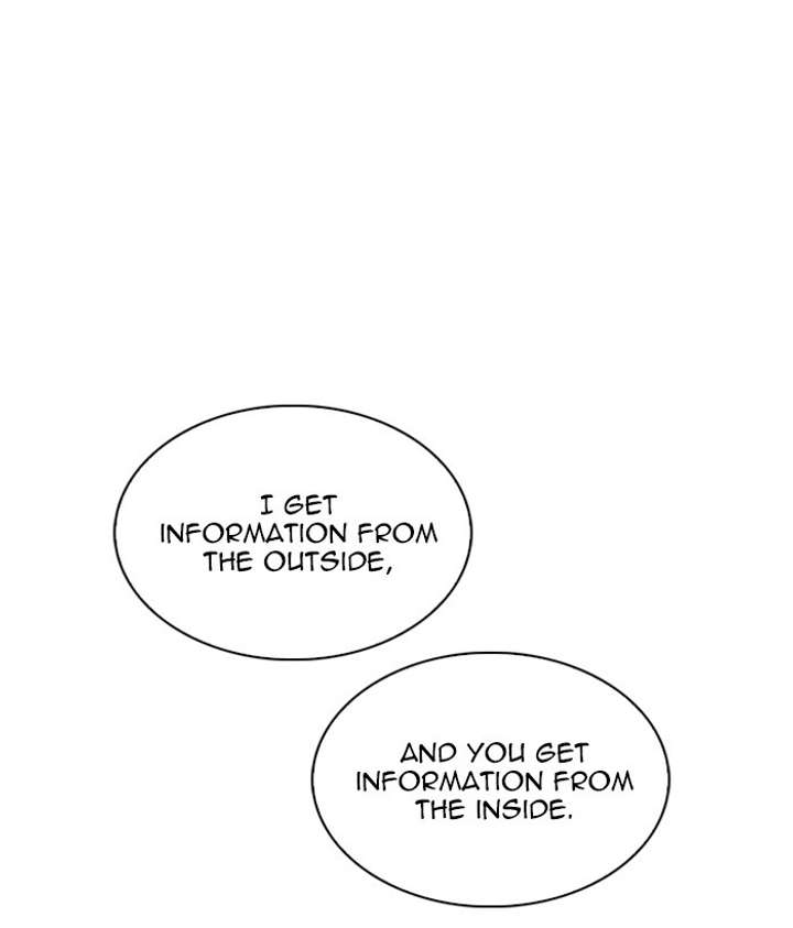 Lookism Chapter 259 - Page 87