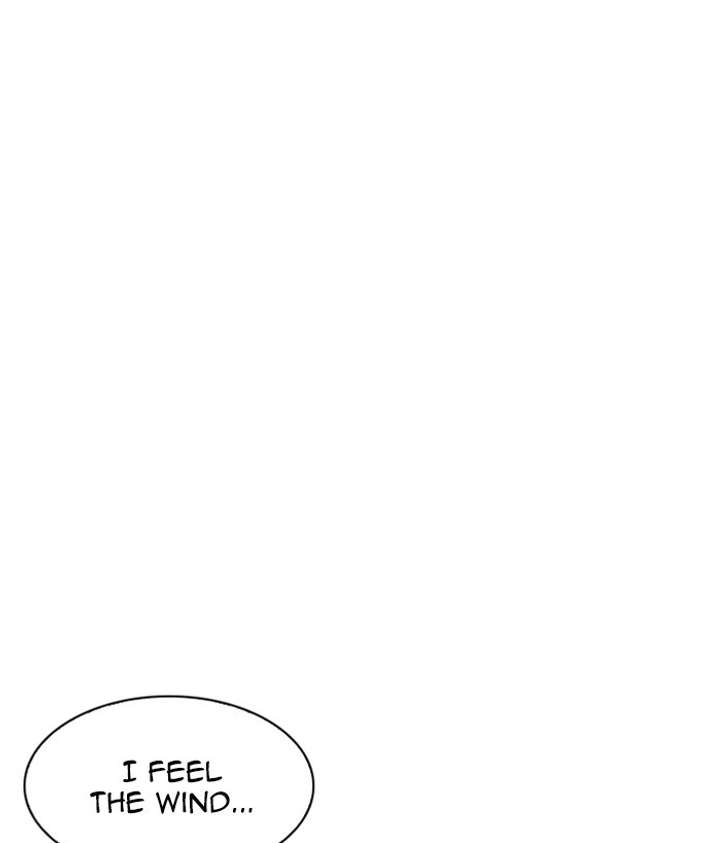 Lookism Chapter 259 - Page 94