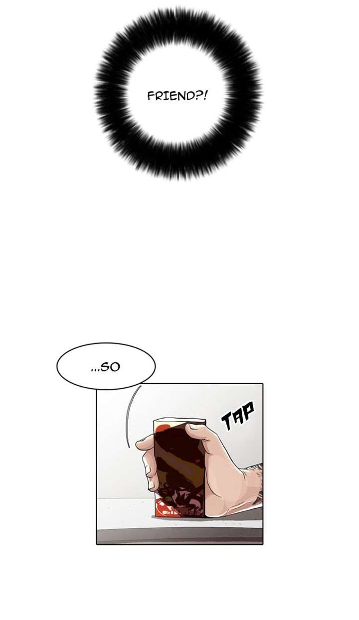 Lookism Chapter 26 - Page 16