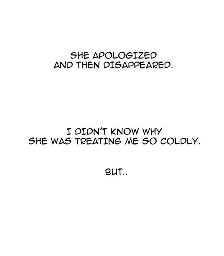 Lookism Chapter 26 - Page 35