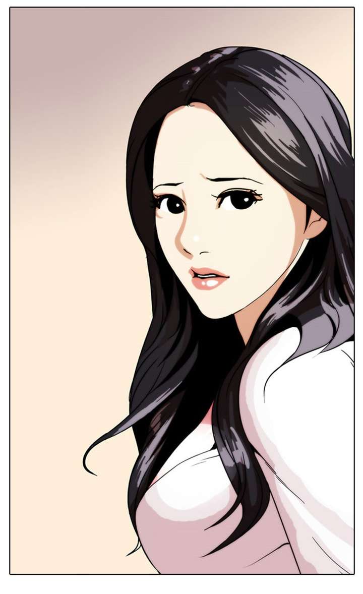 Lookism Chapter 26 - Page 36