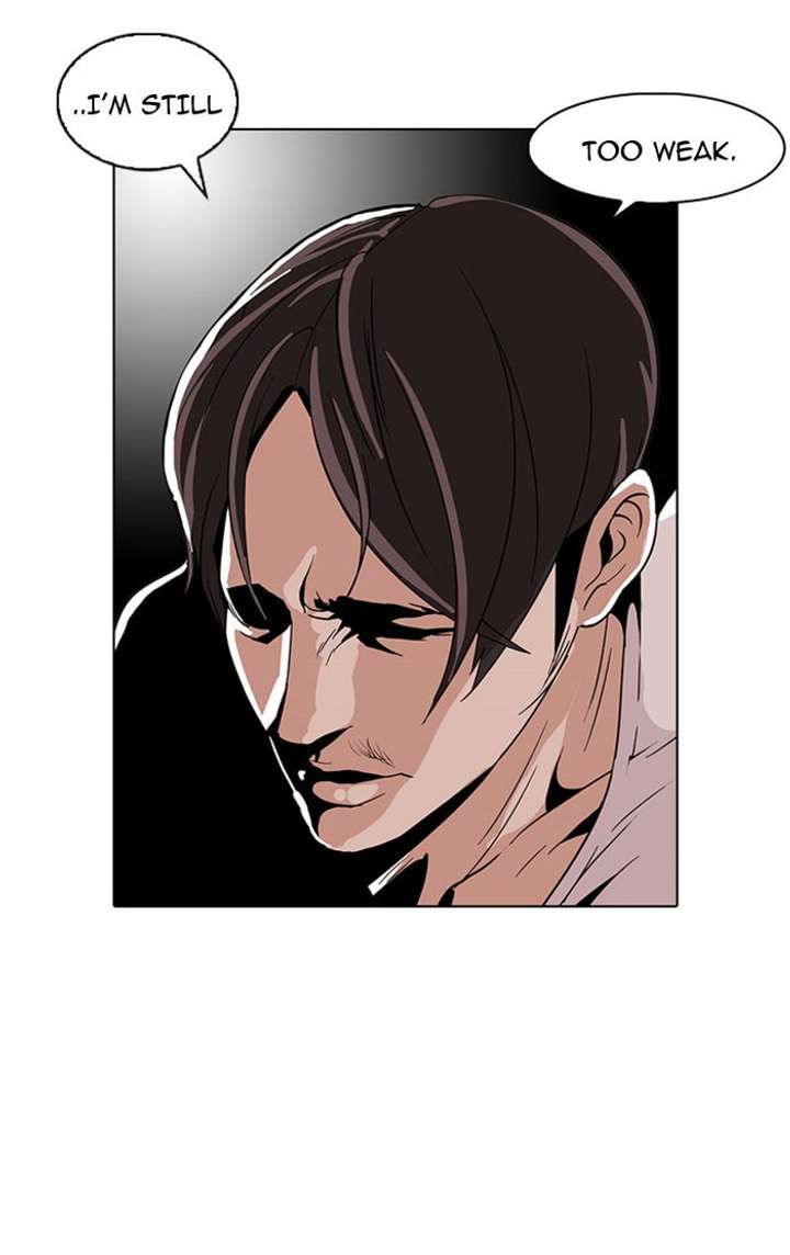 Lookism Chapter 26 - Page 43