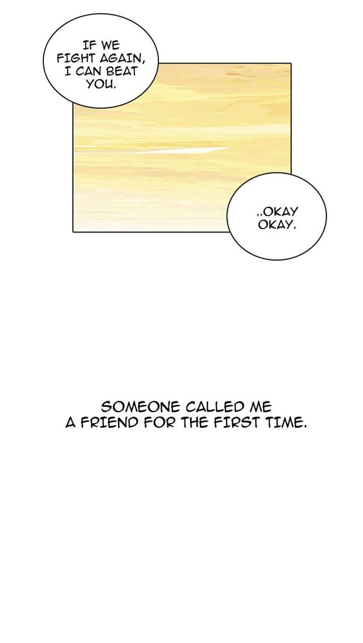 Lookism Chapter 26 - Page 55