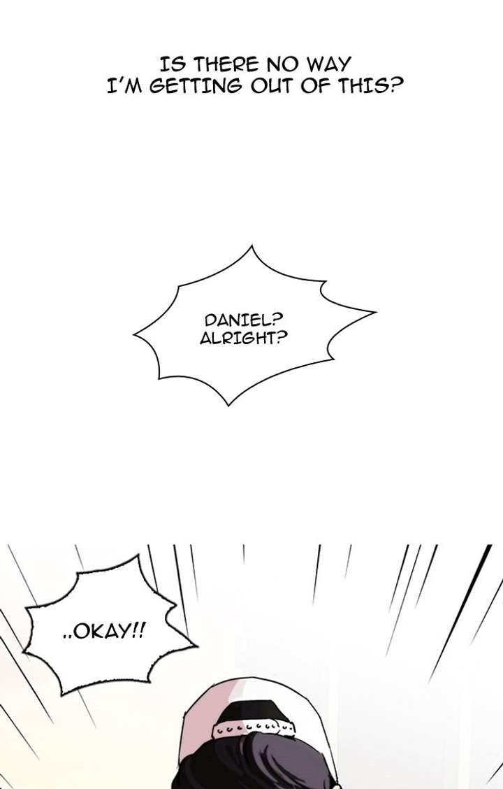 Lookism Chapter 26 - Page 63