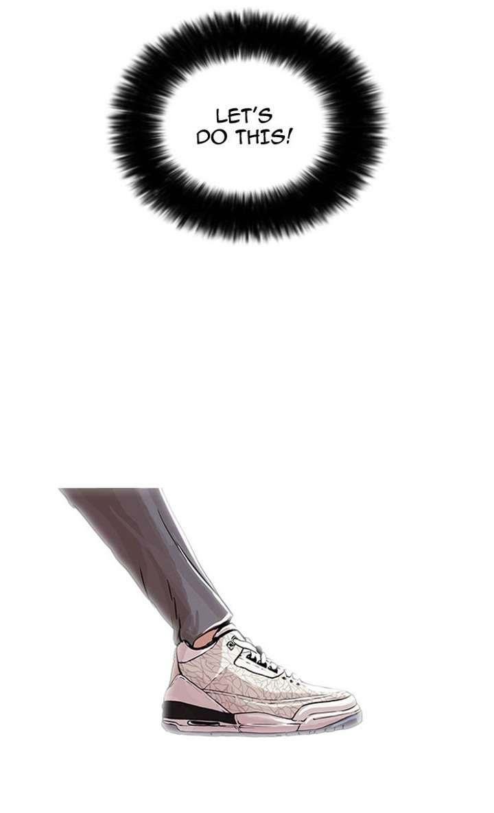 Lookism Chapter 26 - Page 68