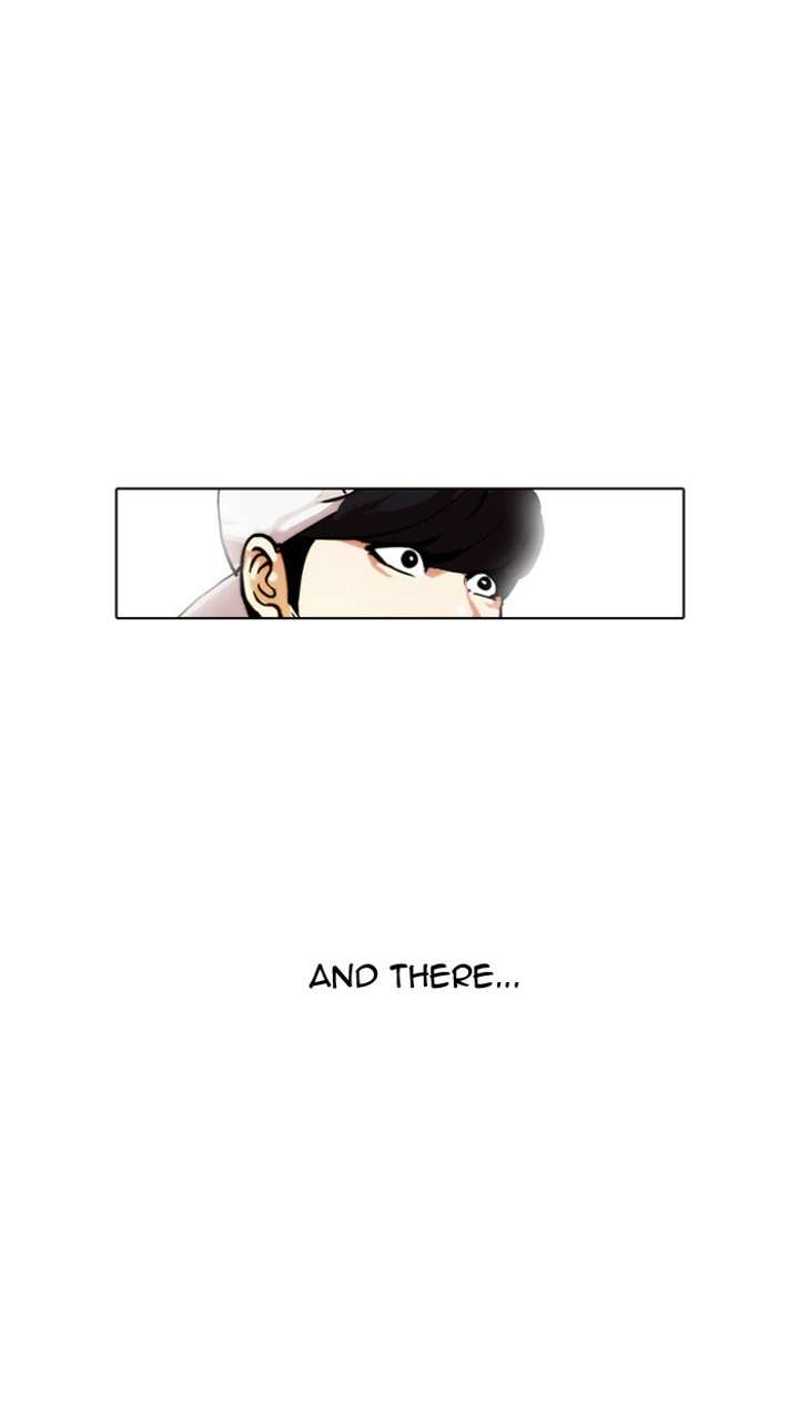 Lookism Chapter 26 - Page 70