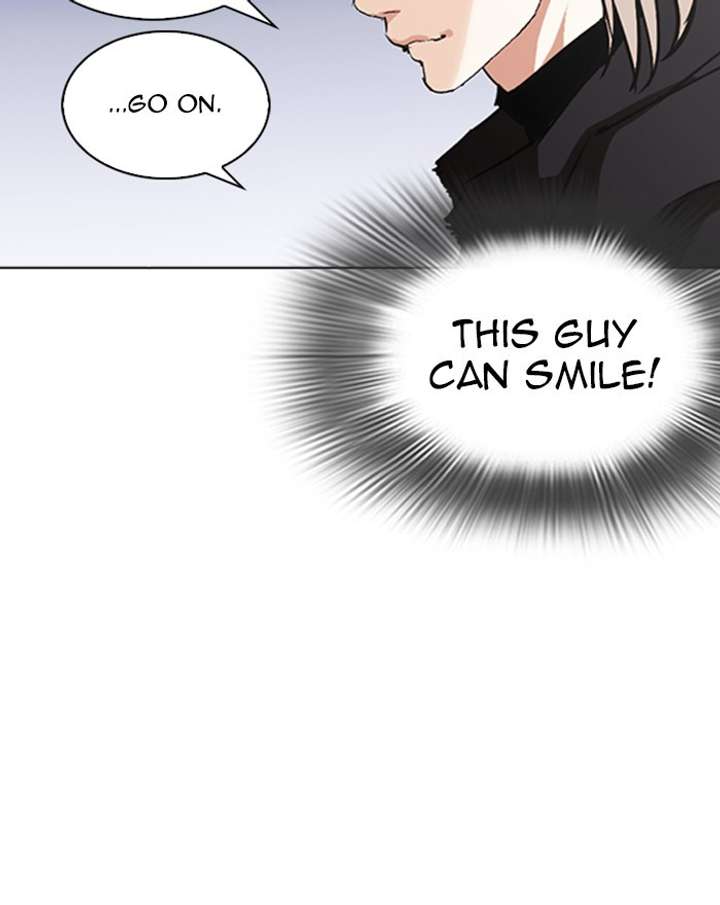 Lookism Chapter 260 - Page 107