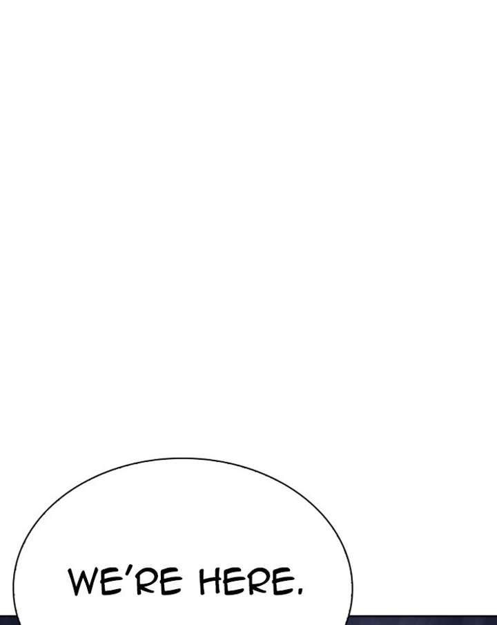 Lookism Chapter 260 - Page 119