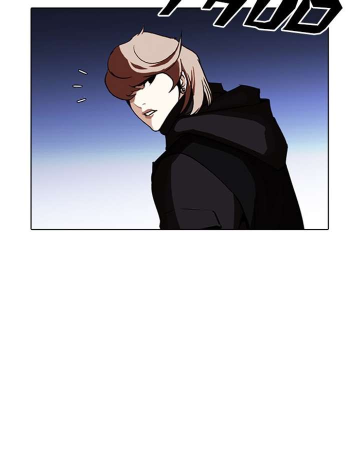 Lookism Chapter 260 - Page 136