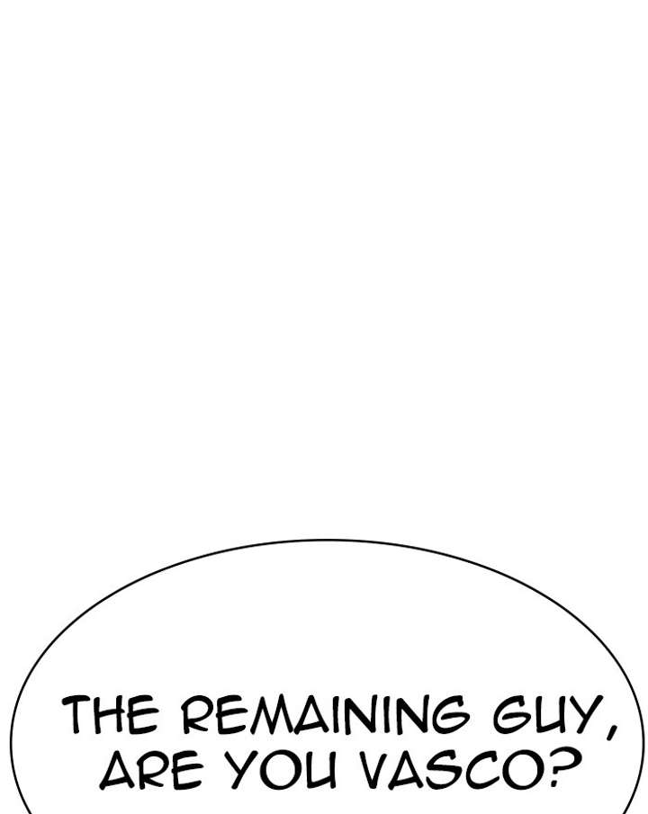 Lookism Chapter 260 - Page 139