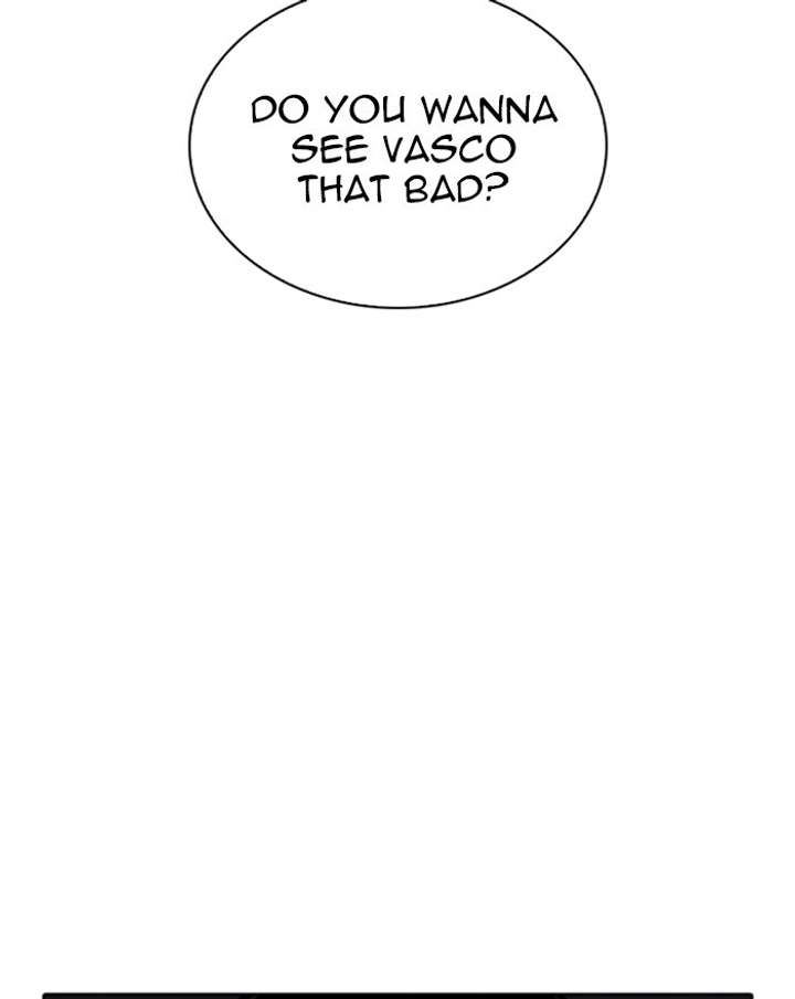 Lookism Chapter 260 - Page 163