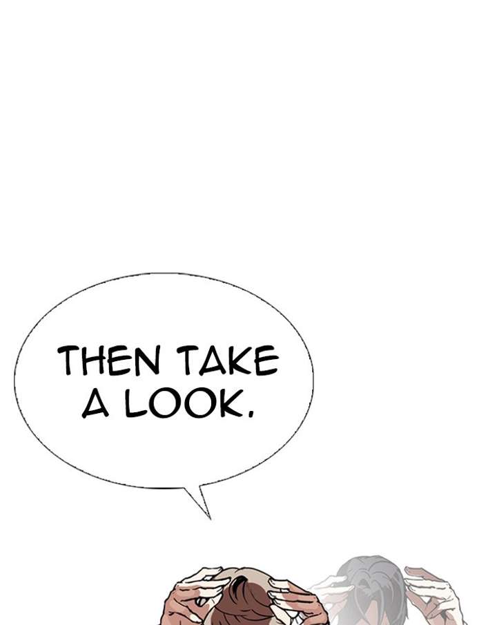 Lookism Chapter 260 - Page 165