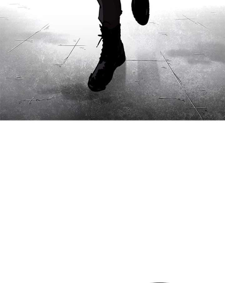 Lookism Chapter 260 - Page 167