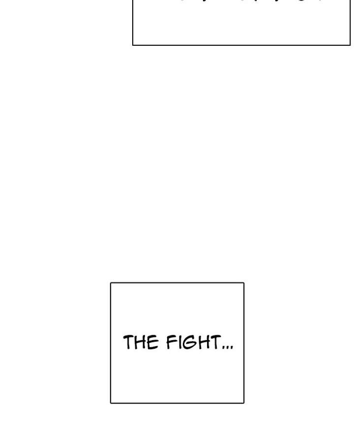 Lookism Chapter 260 - Page 24