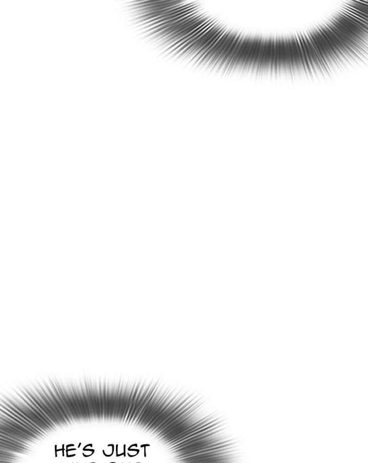 Lookism Chapter 260 - Page 29