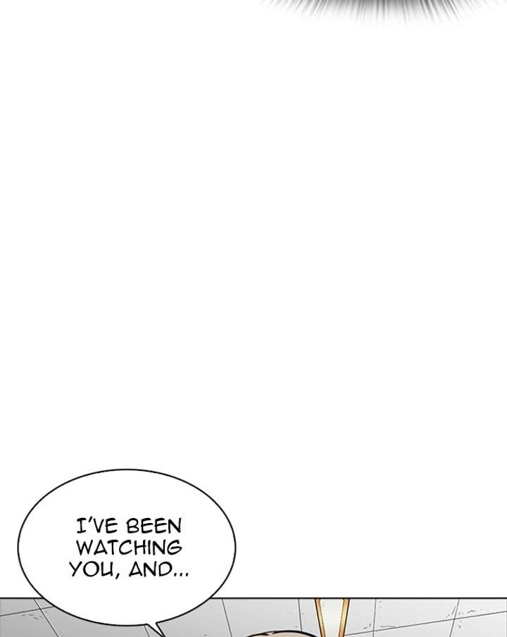 Lookism Chapter 260 - Page 31