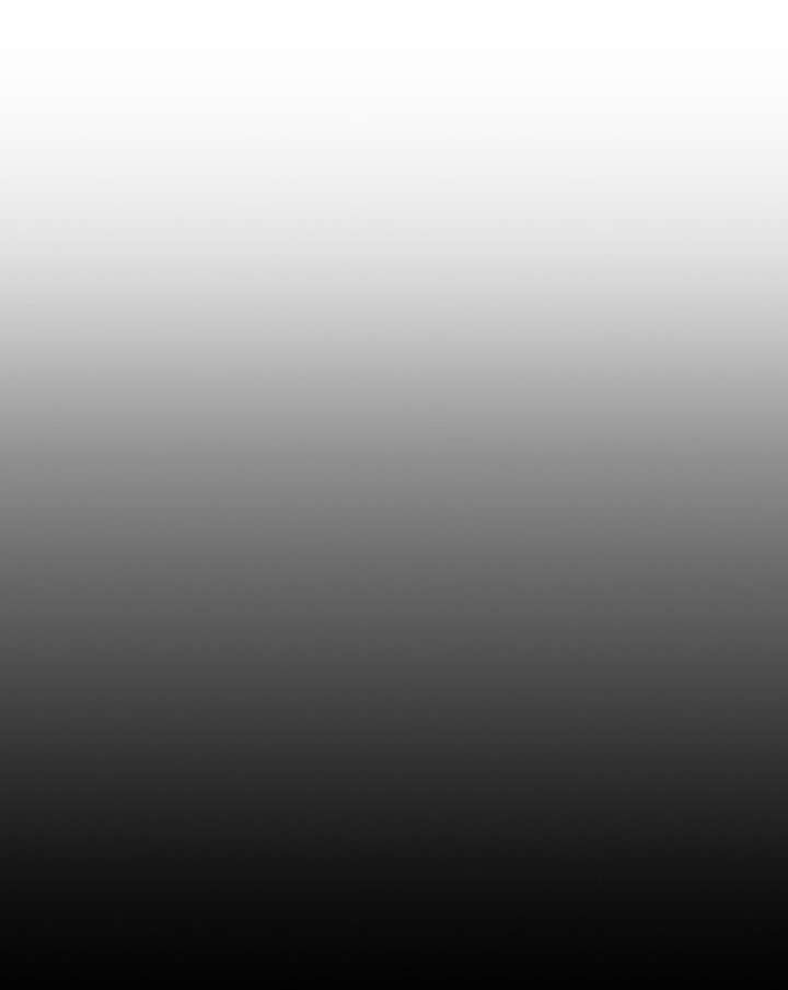 Lookism Chapter 260 - Page 52