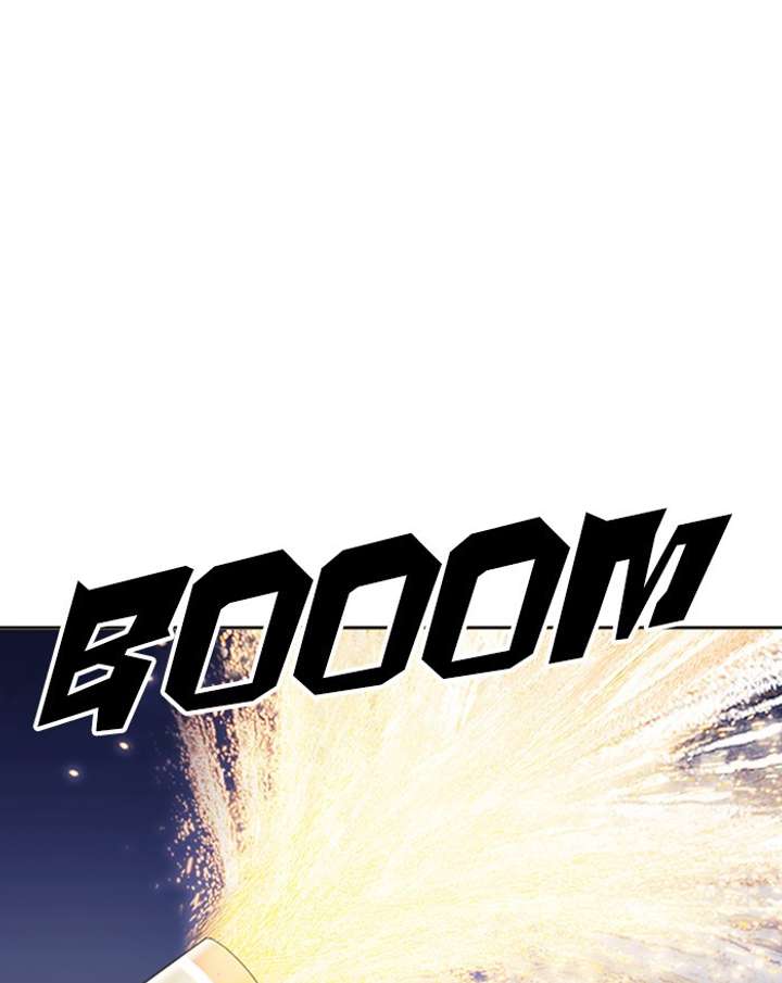 Lookism Chapter 260 - Page 74