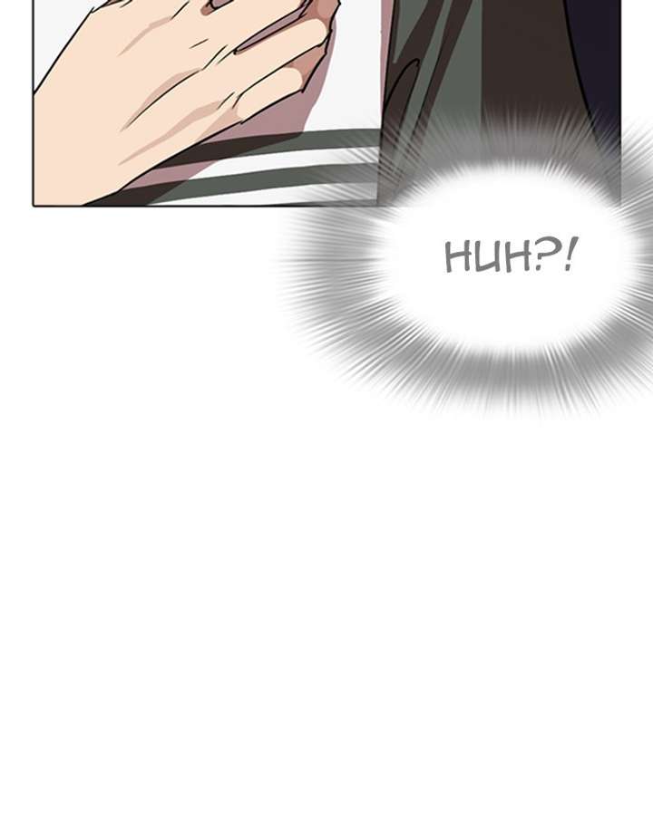 Lookism Chapter 260 - Page 78