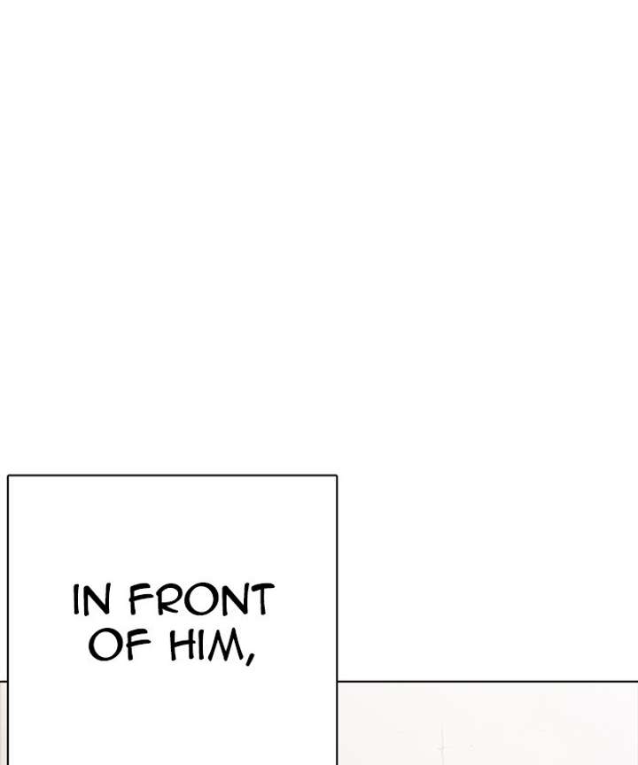 Lookism Chapter 261 - Page 126