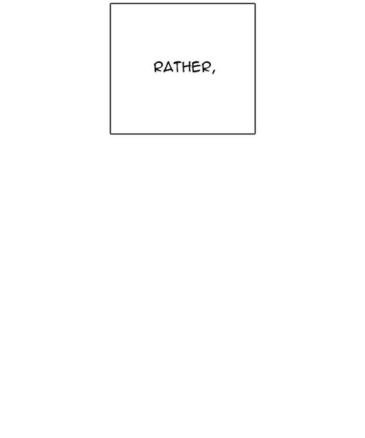 Lookism Chapter 261 - Page 131