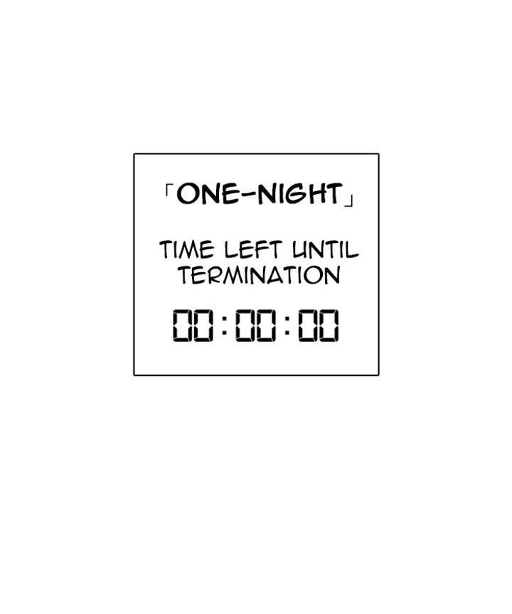 Lookism Chapter 261 - Page 139