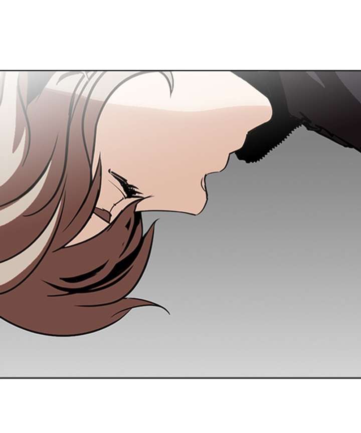 Lookism Chapter 261 - Page 163