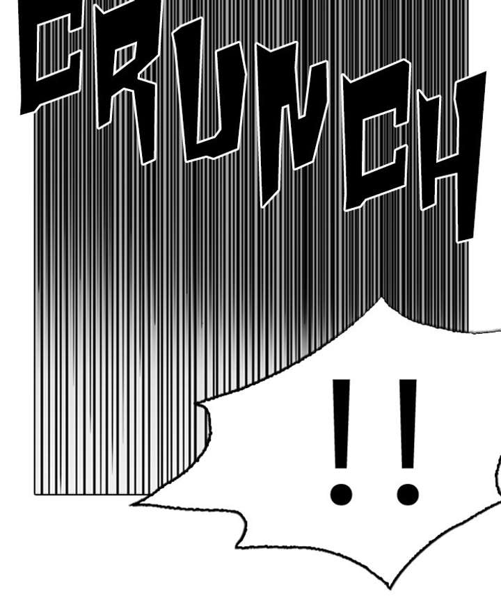 Lookism Chapter 261 - Page 34