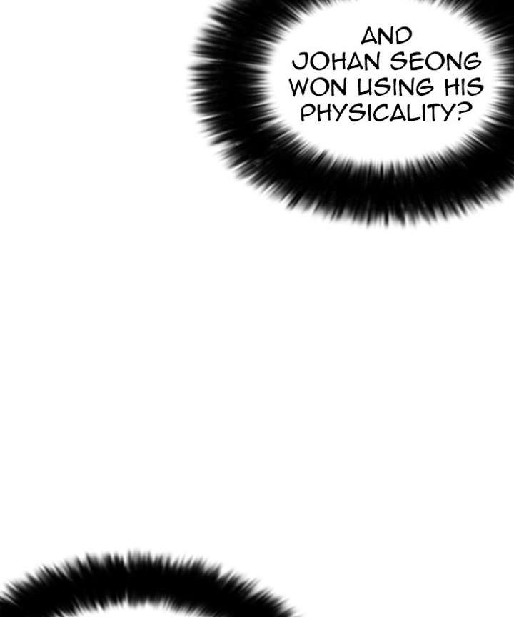 Lookism Chapter 261 - Page 59