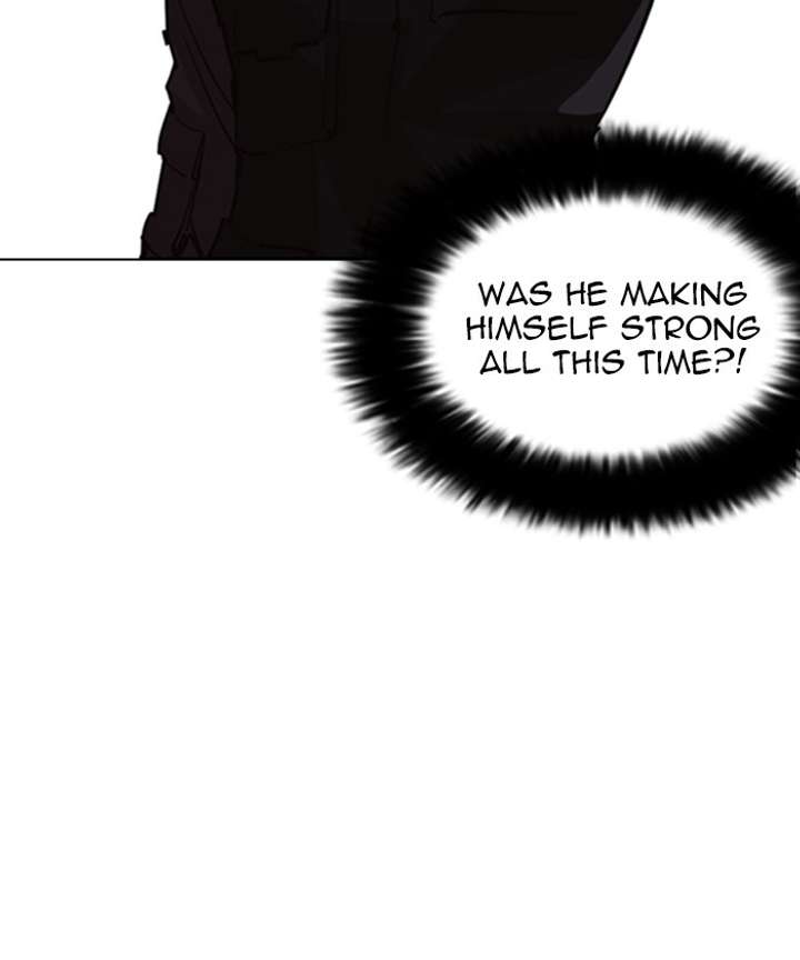 Lookism Chapter 261 - Page 61