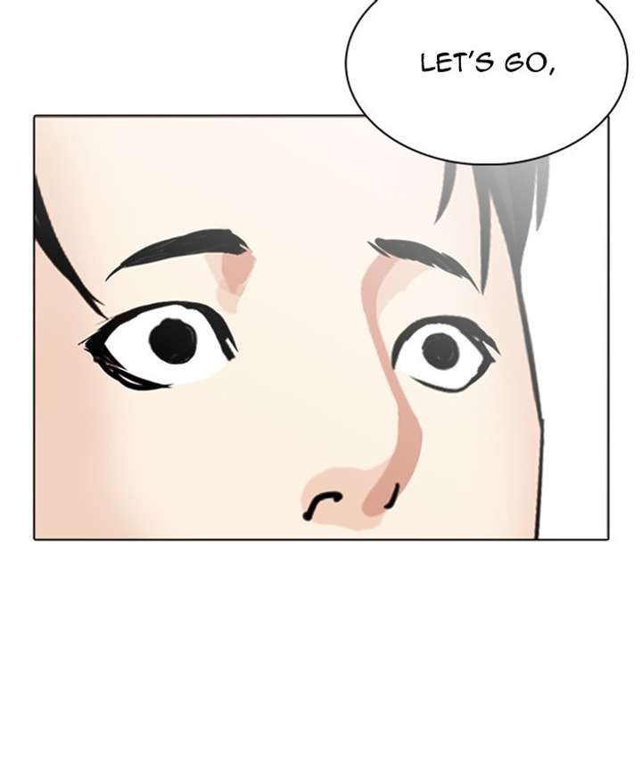 Lookism Chapter 261 - Page 67