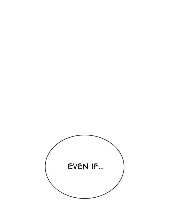 Lookism Chapter 261 - Page 87
