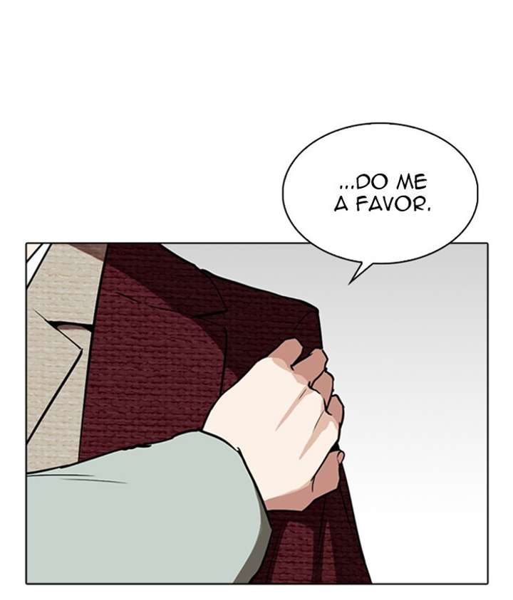 Lookism Chapter 262 - Page 127